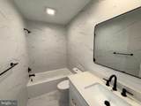 15 Den Mar Drive - Photo 11