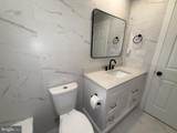 15 Den Mar Drive - Photo 12