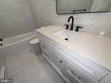 15 Den Mar Drive - Photo 13