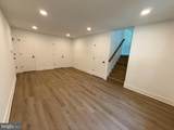 15 Den Mar Drive - Photo 14
