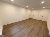 15 Den Mar Drive - Photo 15