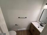 15 Den Mar Drive - Photo 16