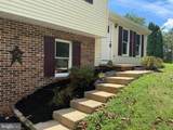 15 Den Mar Drive - Photo 2