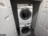 2540 Quantico Avenue - Photo 10