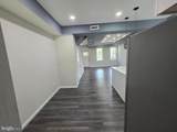 2540 Quantico Avenue - Photo 11