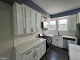 2540 Quantico Avenue - Photo 12