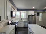 2540 Quantico Avenue - Photo 13
