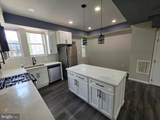 2540 Quantico Avenue - Photo 14