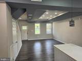 2540 Quantico Avenue - Photo 2