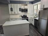 2540 Quantico Avenue - Photo 3