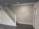 2540 Quantico Avenue - Photo 4