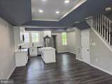 2540 Quantico Avenue - Photo 5