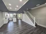 2540 Quantico Avenue - Photo 6