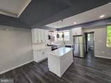 2540 Quantico Avenue - Photo 7