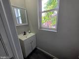 2540 Quantico Avenue - Photo 8