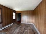 224 Middle Road - Photo 10