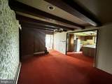 224 Middle Road - Photo 12