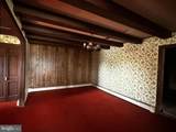 224 Middle Road - Photo 13