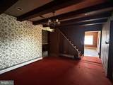 224 Middle Road - Photo 14
