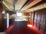 224 Middle Road - Photo 15