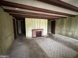 224 Middle Road - Photo 20