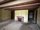224 Middle Road - Photo 22
