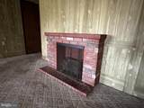 224 Middle Road - Photo 23