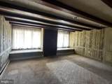 224 Middle Road - Photo 24
