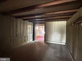 224 Middle Road - Photo 25
