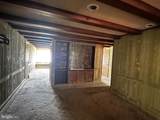 224 Middle Road - Photo 26