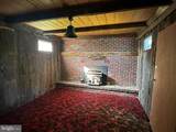 224 Middle Road - Photo 28
