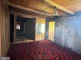 224 Middle Road - Photo 29