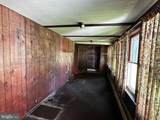 224 Middle Road - Photo 30