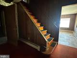 224 Middle Road - Photo 32