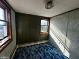 224 Middle Road - Photo 33