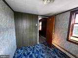 224 Middle Road - Photo 34
