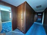 224 Middle Road - Photo 35