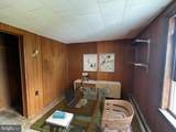 224 Middle Road - Photo 36