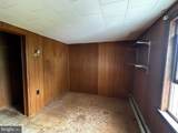 224 Middle Road - Photo 37