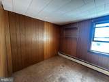 224 Middle Road - Photo 38