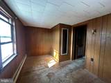 224 Middle Road - Photo 39