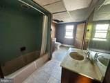 224 Middle Road - Photo 40
