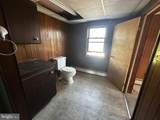 224 Middle Road - Photo 41