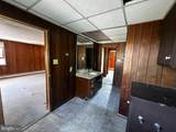 224 Middle Road - Photo 42