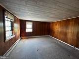 224 Middle Road - Photo 43