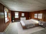 224 Middle Road - Photo 44