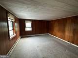 224 Middle Road - Photo 45