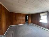 224 Middle Road - Photo 46