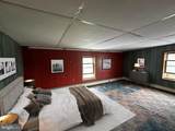 224 Middle Road - Photo 47
