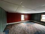 224 Middle Road - Photo 48